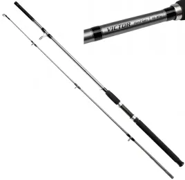 mocna-wedka-spinningowa-victor-hard-spin-24m-40-80g-szczupak-sandacz