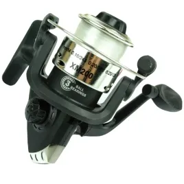 maly-kolowrotek-podlodowy-splawik-xm200-z-zylka