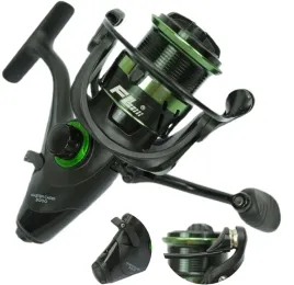 kolowrotek-karpiowy-feeder-fl-pro-master-carp-3000-wolny-bieg-8-1-lozysk