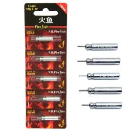 5szt-bateria-cr425-3v-do-splawikow-sygnalizatorow-swietlikow-led