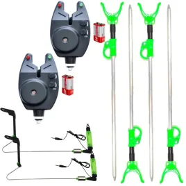 zestaw-2x-sygnalizator-bran-2x-swinger-jaxon-4x-podporka-karp-grunt