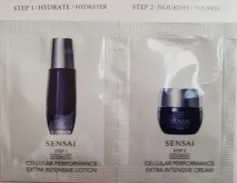 sensai-extra-intensive-lotion-3ml-cream-1-ml-81