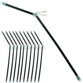 10szt-rurka-antysplataniowa-z-metalowa-agrafka-wygieta-20cm-karp-grunt