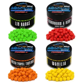 zestaw-4-x-mini-wafters-mieczaki-profess-miekka-przyneta-method-feeder-bait