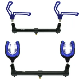 zestaw-2x-buzzbar-4x-podporka-przod-tyl-rod-rest-butt-gripper-method-feeder