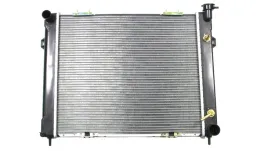 chlodnica-wody-do-jeep-grand-cherokee-z-silniki-5-2-i-5-9-lutowana-nowa