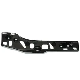 bmw-5-g30-2017-mocowanie-progu-prawego-uchwyt-prawy-progu-nowa-51777387348
