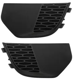 land-rover-discovery-sport-2014-przednia-oslona-halogenu-duza-komplet