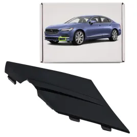 volvo-v90-s90-lewa-atrapa-zaslepka-przy-kratce-zamiennik-do-31383513