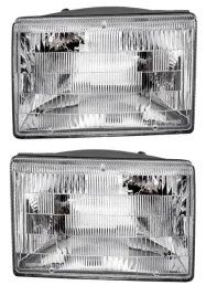 jeep-grand-cherokee-komplet-lamp-przednich-nowy