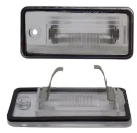 audi-a6-c6-a8-d3-d4-q7-lampka-tablicy-swiatlo-lewe