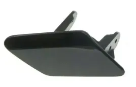 bmw-4-f32-f33-f36-zaslepka-spryskiwacza-reflektora-zderzaka-prawa-nowa