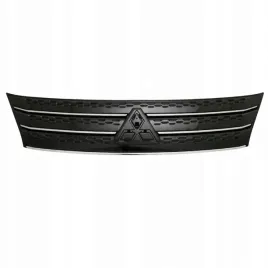 mitsubishi-outlander-iv-2021-grill-atrapa-srodkowa-kratka-przednia-polysk