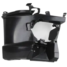 bmw-3-f30-2012-2019-uchwyt-mocowanie-slizg-lampy-przeciwmgielnej-lewy