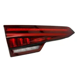 audi-a4-b9-sedan-2015-2019-lampa-tylna-led-lewa-wewnetrzna-nowa-8w5945093c