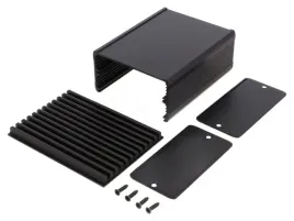 radiator-z-obudowa-czarny-aluminium-anodowany-y-47mm-z-100mm-x1szt