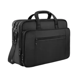torba-na-laptopa-17-cali-mancro-biznesowa-wodoodporna-teczka-na-ramie