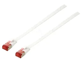patch-cord-u-ftp-kat-6-rj45-wtykz-obu-stron-linka-cu-1m-pvc-x1szt