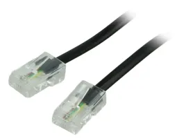 kabel-telefoniczny-rj45-wtykz-obu-stron-6m-czarny-zyla-cca-x1szt