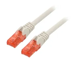 patch-cord-u-utp-kat-6-rj45-wtykz-obu-stron-linka-cu-2m-x1szt