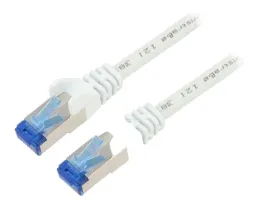 patch-cord-s-ftp-kat-6a-rj45-wtykz-obu-stron-linka-cu-1m-x1szt