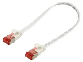 patch-cord-u-ftp-kat-6-rj45-wtykz-obu-stron-linka-cu-025m-x1szt