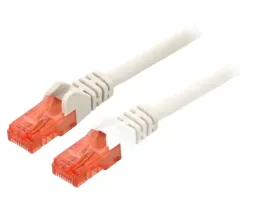 patch-cord-u-utp-kat-6-rj45-wtykz-obu-stron-linka-cu-15m-x1szt