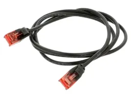 patch-cord-u-utp-kat-6-rj45-wtykz-obu-stron-linka-cu-1m-pvc-x1szt