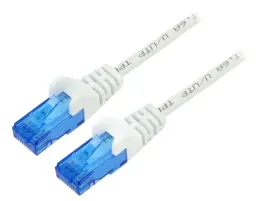 patch-cord-u-utp-kat-6a-rj45-wtykz-obu-stron-linka-cu-500mm-x1szt