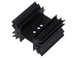 radiator-sk-129-38-1-stsb-czarny-zeberkowy-w42mm-x1szt