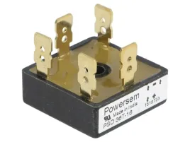 mostek-prostowniczy-trojfazowy-psd-36t-16-1600v-35a-x1szt