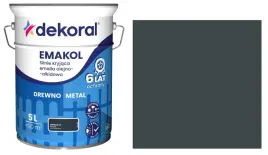 dekoral-emakol-emalia-olejno-alkidowa-5l-antracyt-polysk-ral7016
