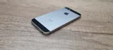 apple-iphone-se-32gb-space-gray-kolor-czarny