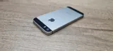 apple-iphone-se-32gb-space-gray-slot-karty-pamieci-nie