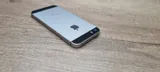 apple-iphone-se-32gb-space-gray-wbudowana-pamiec-32-gb