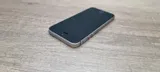 apple-iphone-se-32gb-space-gray-blokada-simlock-brak-blokady
