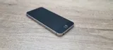 apple-iphone-se-32gb-space-gray-system-operacyjny-ios