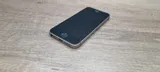 apple-iphone-se-32gb-space-gray-kolor-czarny-opcje-sim-single-sim