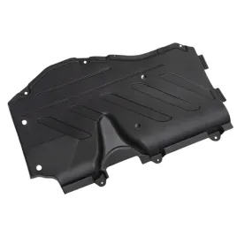 mercedes-gls-x167-gle-w167-19-oslona-podwozia-podloga-tyl-lewa-1676808403