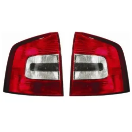 skoda-octavia-ii-08-13-kombi-tylna-lewa-prawa