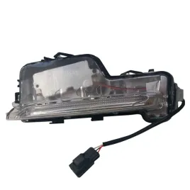 volvo-s60-v60-2013-2018-halogen-led-lewy-lampa-przeciwmgielna-nowa-przod