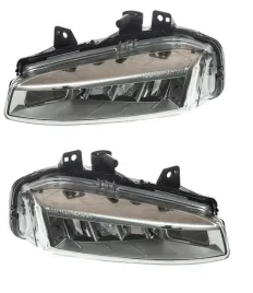 land-rover-discovery-sport-2014-2018-lampy-przeciwmgielne-halogeny-komplet