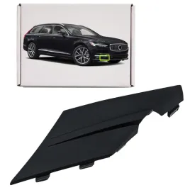 volvo-v90-s90-prawa-atrapa-zaslepka-przy-kratce-zamiennik-do-31383514
