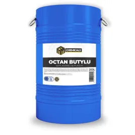 octan-butylu-200l-beczka-rozpuszczalnik-dezynfekcja-odmrazacz-zmywacz