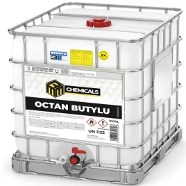 octan-butylu-1000l-rozpuszczalnik-dezynfekcja-zmywacz-odmrazacz-farby