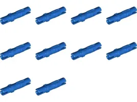 lego-technic-pin-dlugi-42924-6299413-niebieski-10-szt