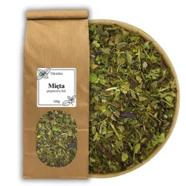 mieta-pieprzowa-lisc-naturalny-do-naparu-i-herbaty-100g-tisania