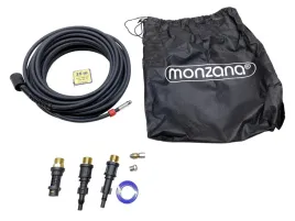 waz-do-czyszczenia-rur-monzana-15m-200bar