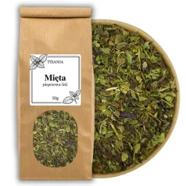 mieta-pieprzowa-lisc-naturalny-do-naparu-i-herbaty-50g-tisania