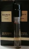 balmain-ivoire-15ml